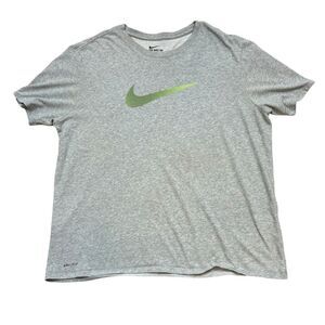 nike matthew williams t shirt